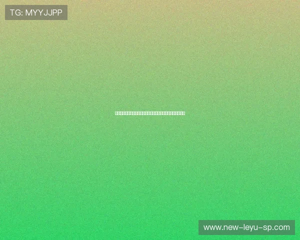 佛罗伦萨准备押宝德甲年轻全能王，开启新赛季的东山再起之路