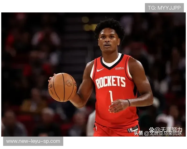 _火箭队磨合渐入佳境，期待破局_，火箭队火箭队