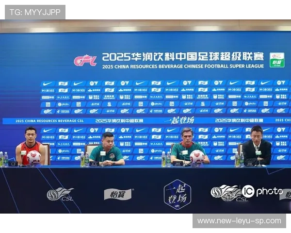 中超联赛的俱乐部品牌推广策略实施，中超俱乐部的发展