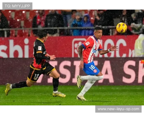 埃尔切如何组织防守迎战皇马？揭秘战术布局与策略抉择