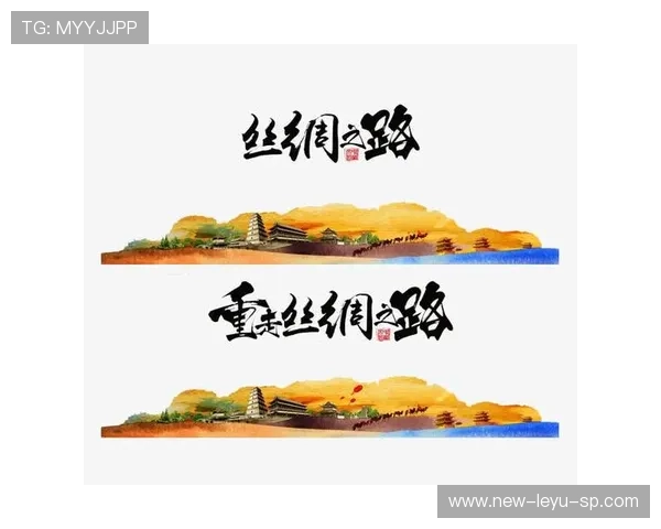 中国足球“两步走”战略实现初步成效，中国足球之路