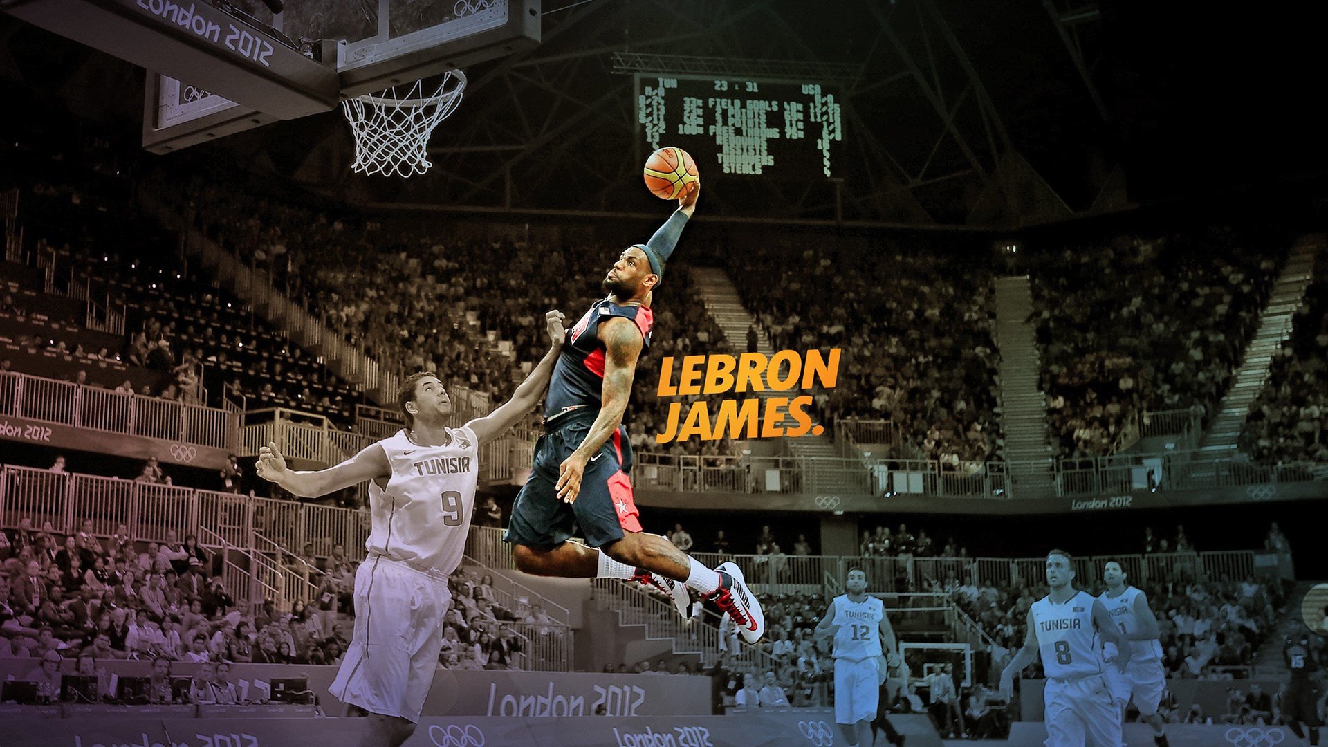 CBA全明星影响力为何逐年下降，cba全明星为什么不直播