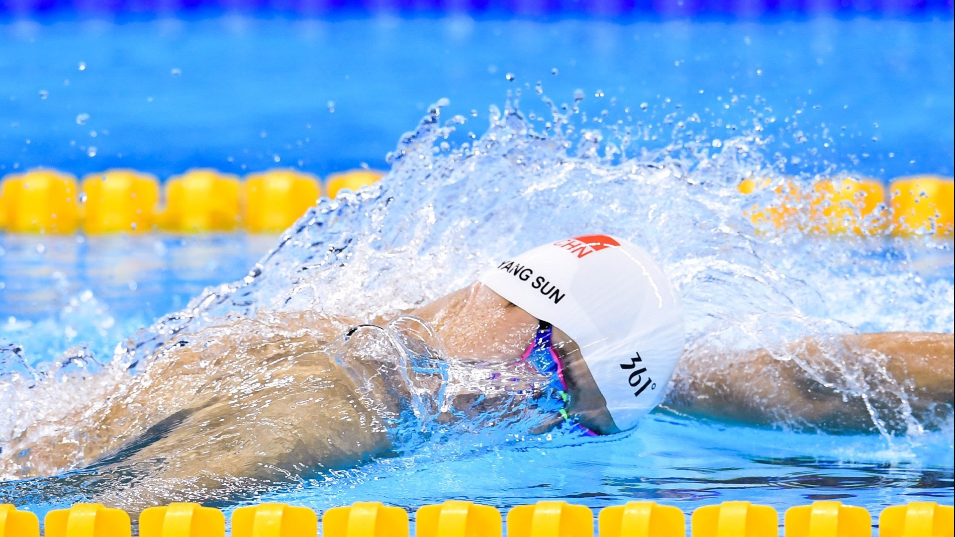 2024国际乒联混合团体世界杯：Chinese Taipei与世界顶尖对抗，国际乒联考虑延期举办世乒赛