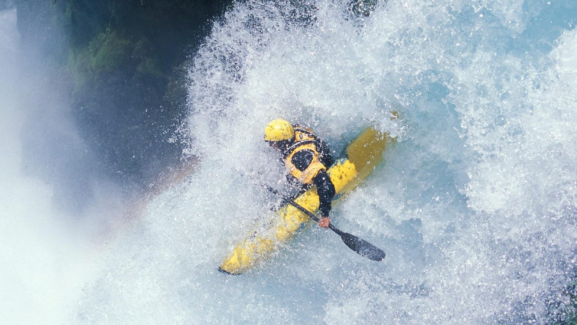 NBA球员全明星表现回顾，nba全明星成员介绍