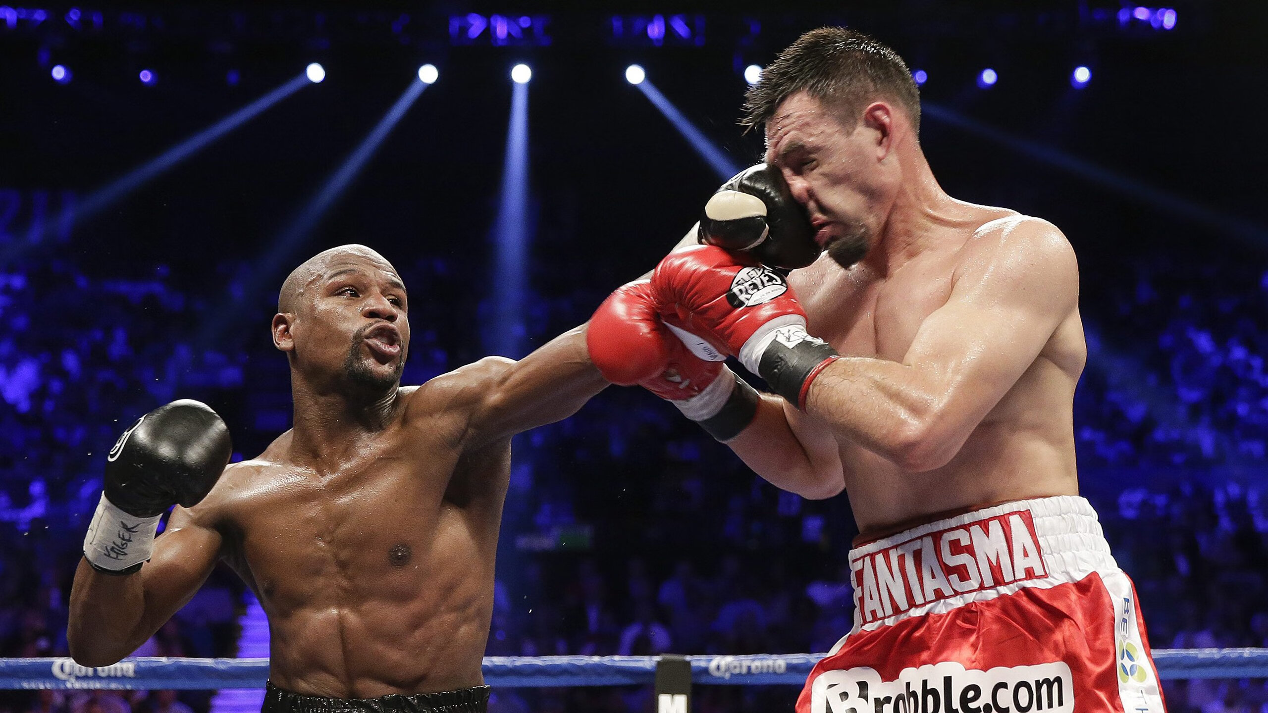 F1中国大奖赛将于明年回归，f1中国大奖赛在哪