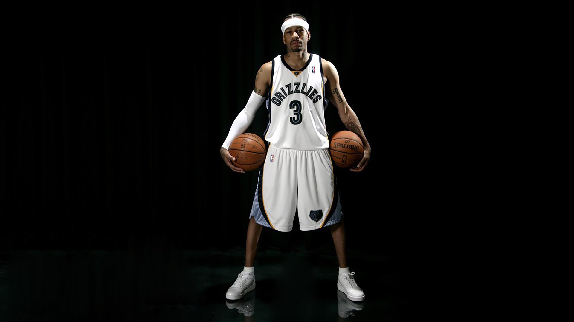 中国篮球职业联赛经济效益分析及可持续发展路径,中国篮球职业联赛的看法