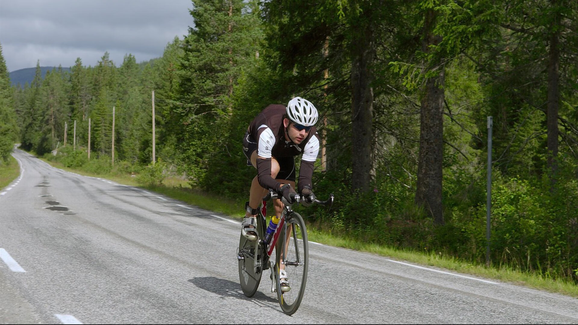 中国足球联赛球员体能训练科学规划实施,中国足球体能训练的问题