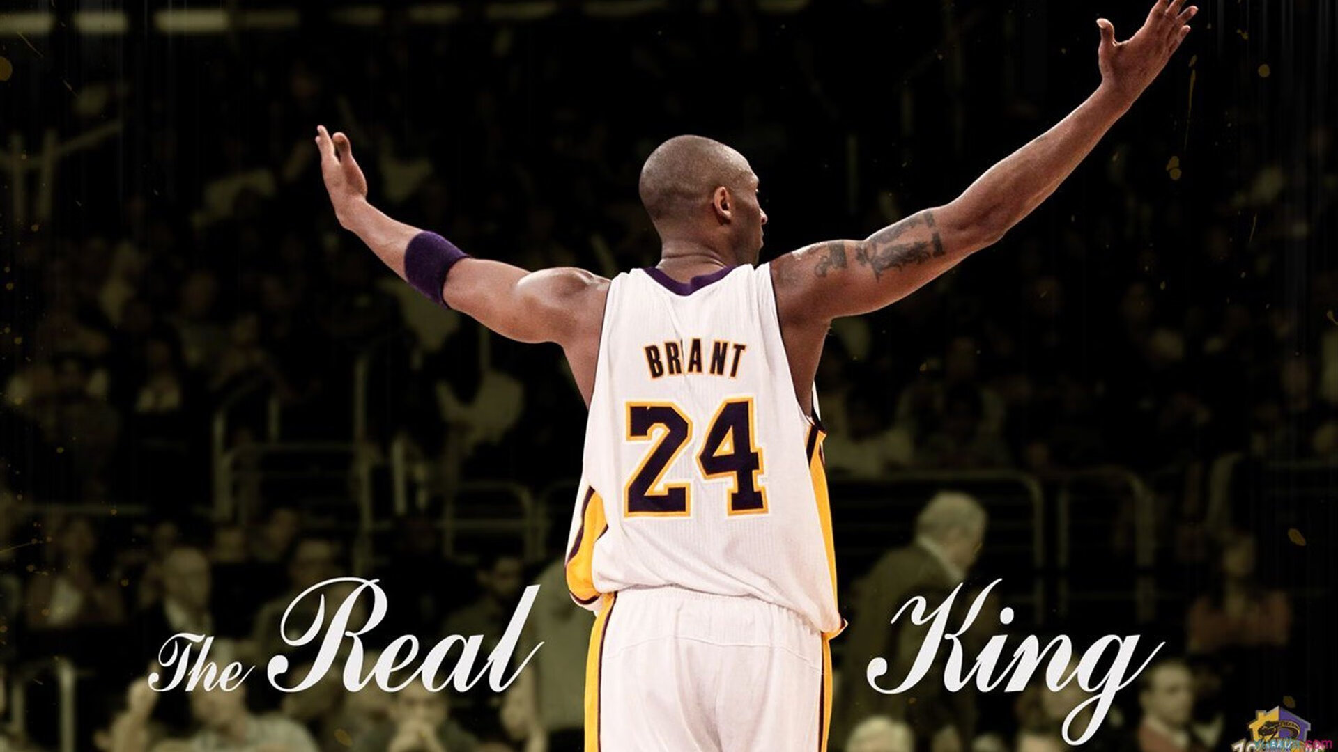 主场氛围是否是真正决定五大联赛胜率的秘密武器，五大联赛主场胜率最高的球队