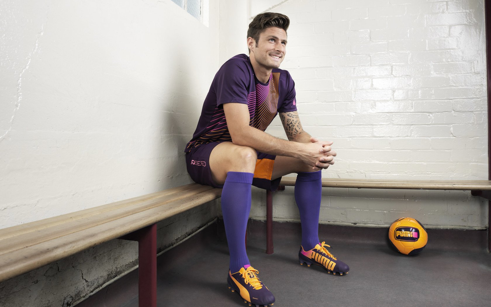 乔治突破上篮快船终结连败，乔治突破上篮快船终结连败是哪一集