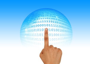 体育教学中虚拟现实技术的应用研究，虚拟现实技术在教育教学中的应用