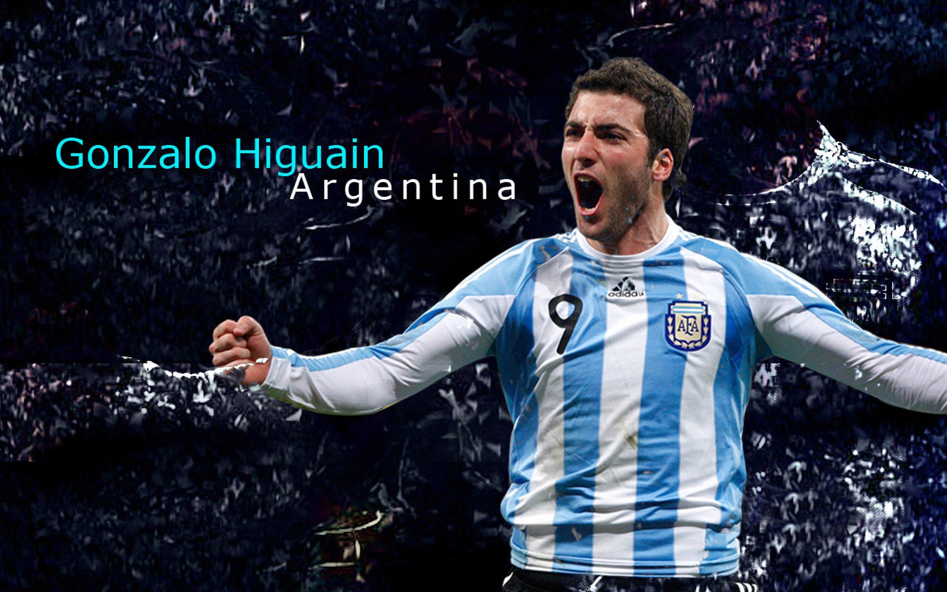 前国脚退役转型，成为青少年足球推广大使，青少年足球改革