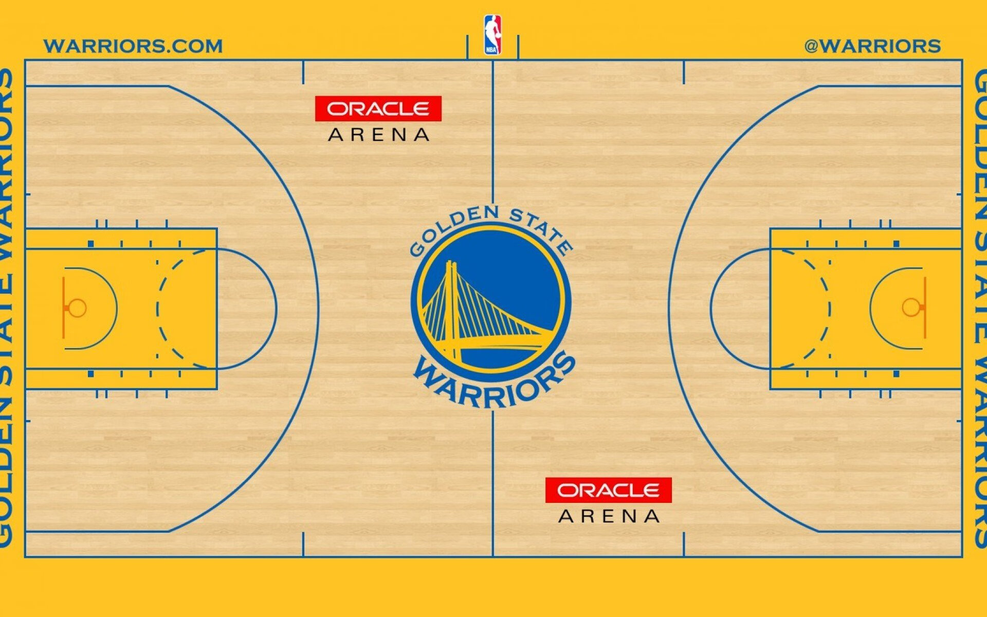前国脚退役转型,成为青少年足球推广大使,青少年足球改革