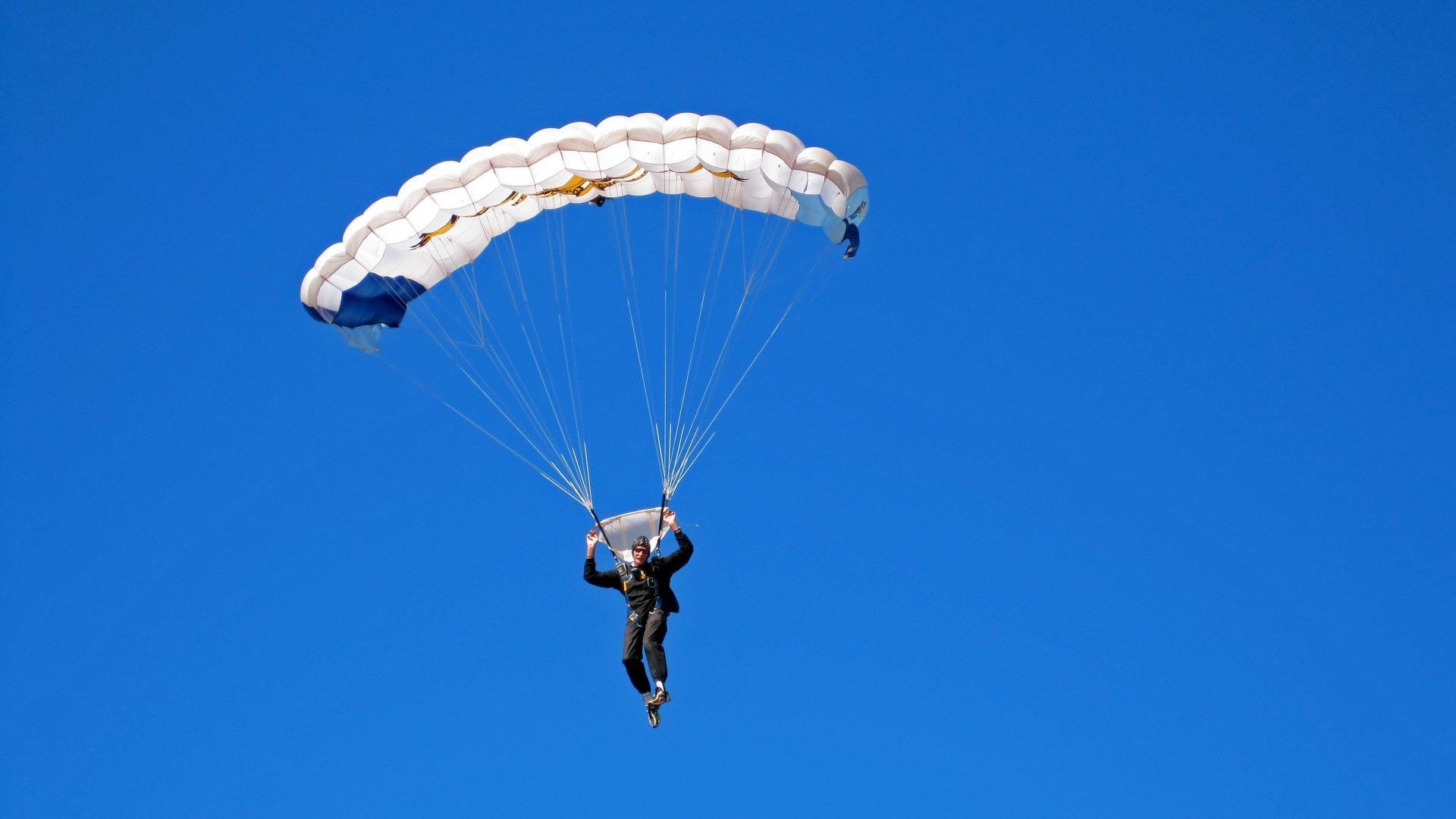 呼吸节奏调控技术研究，呼吸节奏控制