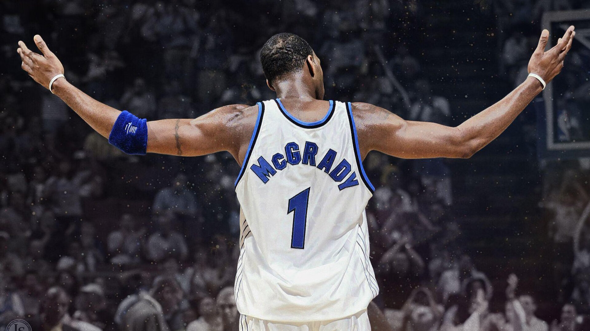 国际篮球邀请赛 世界强队同场竞技，国际篮球联赛时间