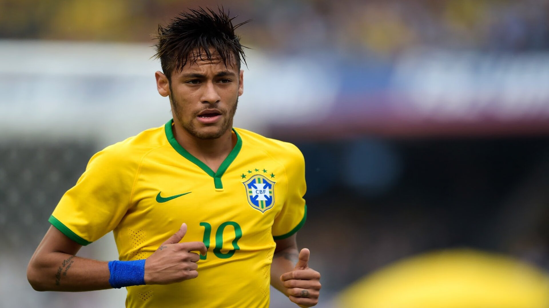 天才少年:年仅18岁的新锐球员崭露头角,天才少年年龄