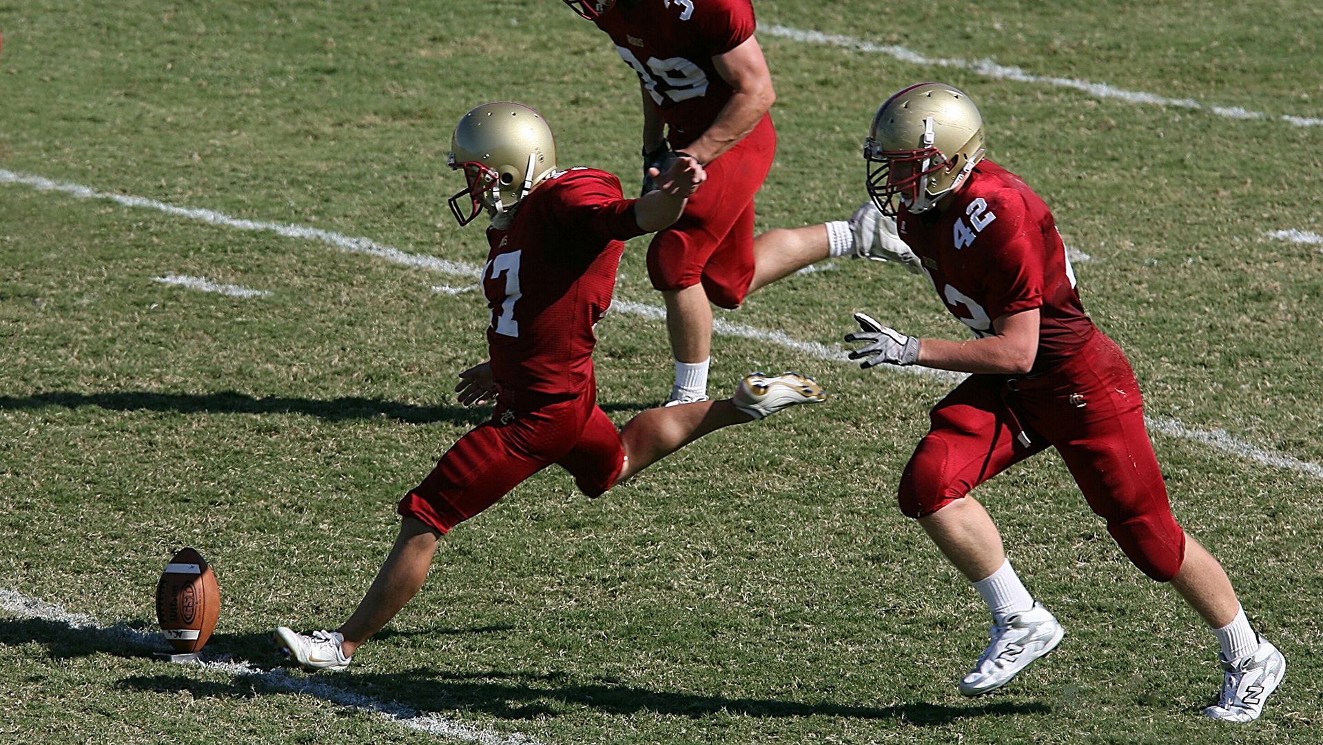 意甲VAR系统中语义识别模型优化判罚流程,语义识别算法模型