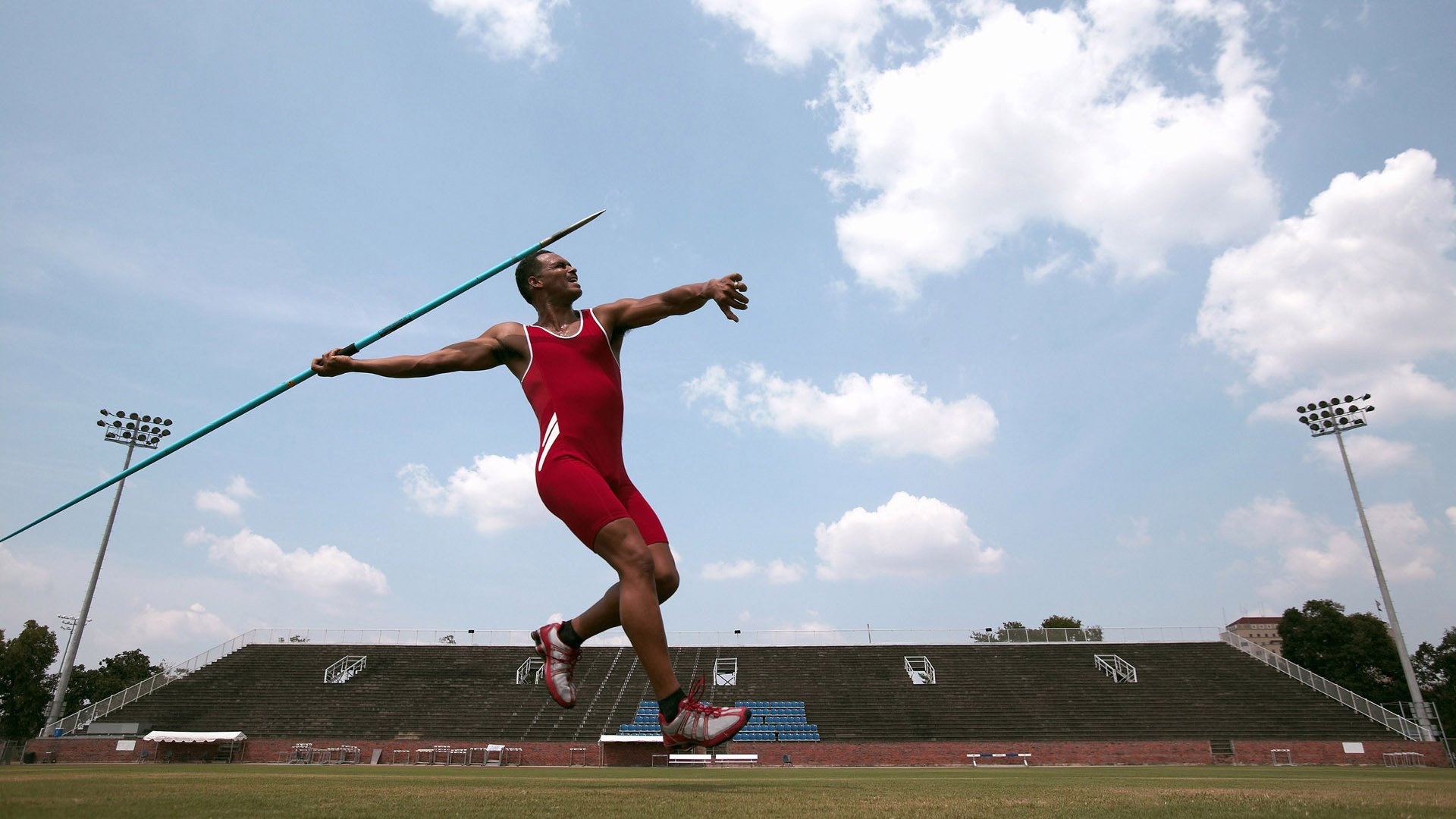 换人节奏科学的教练用兵之道