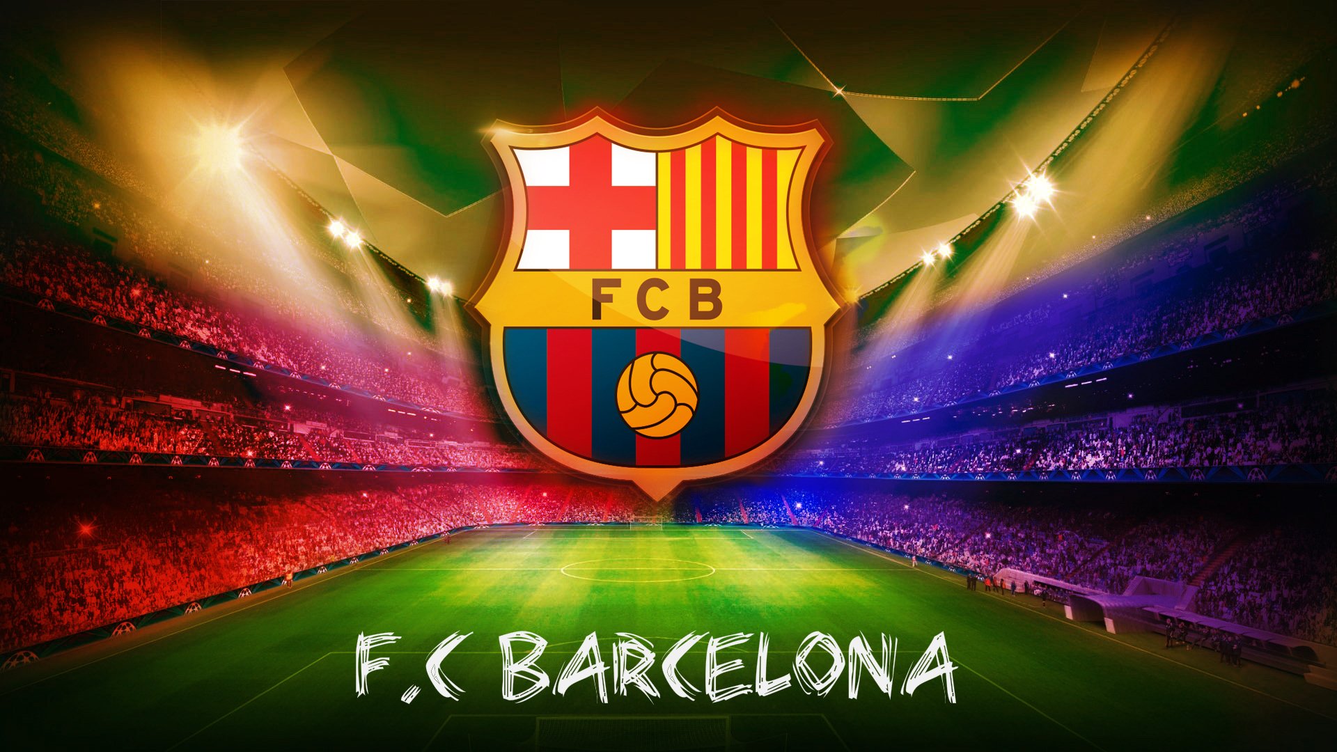 换人节奏科学的教练用兵之道