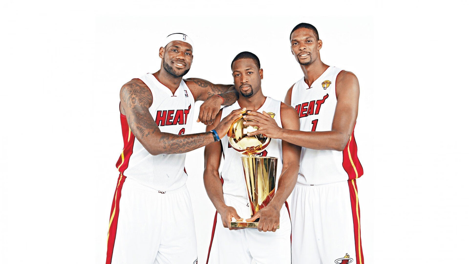 斯特林的表现让英格兰队充满希望