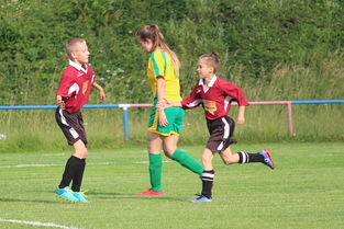 查尔莫斯赛后笑称：还没到极限，查尔莫斯数据