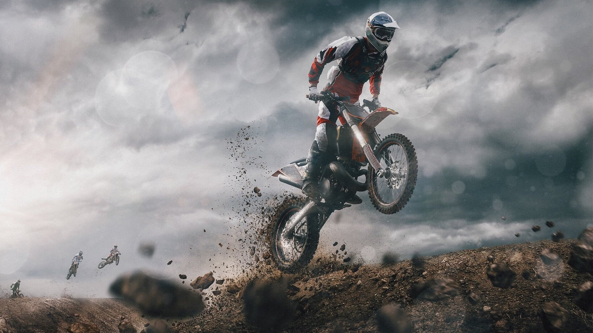 法甲新星闪耀:未来巨星开启足球新篇章!,法甲新赛季宣传片