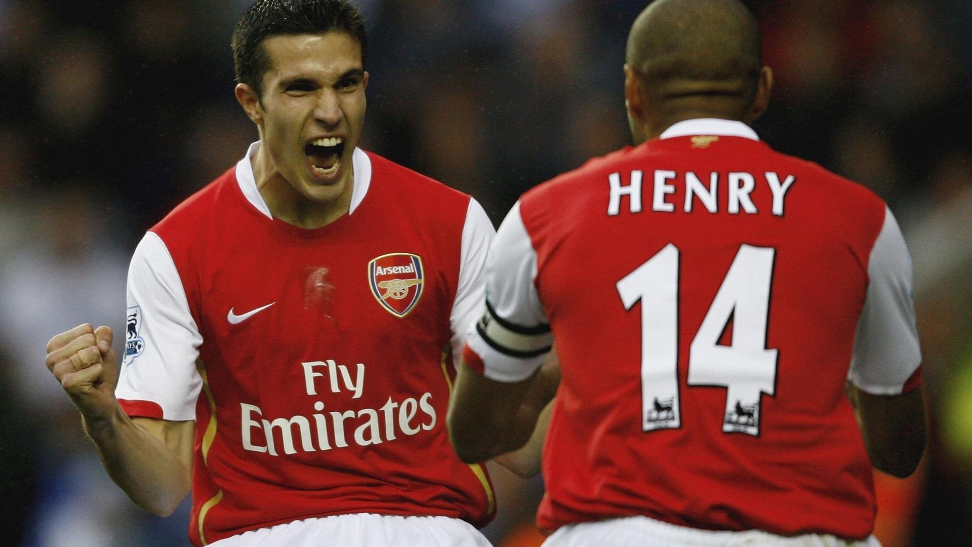 爱尔兰男子橄榄球在国际舞台稳步提升，爱尔兰式橄榄球