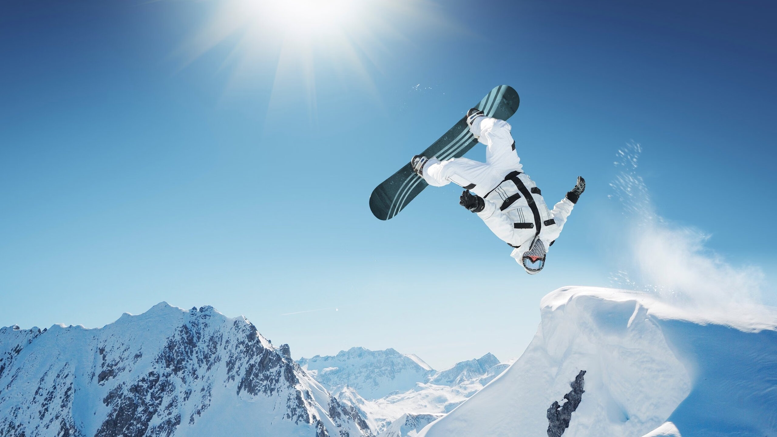 火箭战术多样性提升创造更多得分点，火箭队战术体系