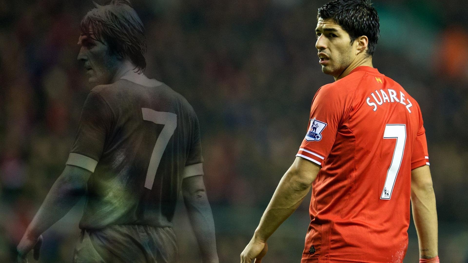 球迷盛典:现场氛围与体育精神的融合,球迷知识